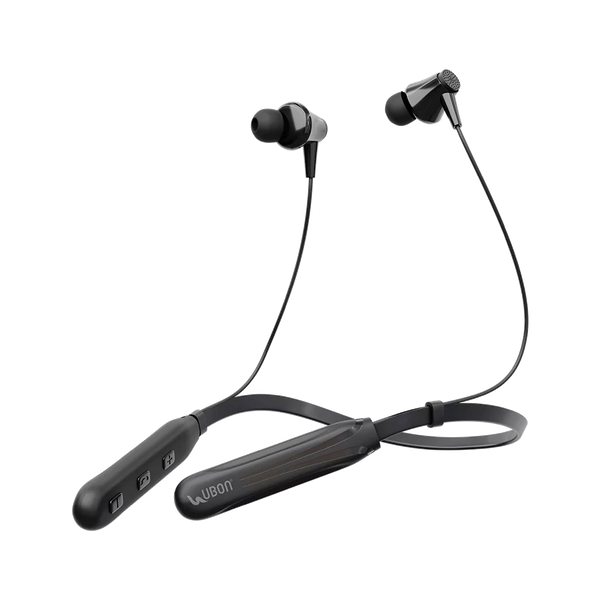 Ubon headset deals