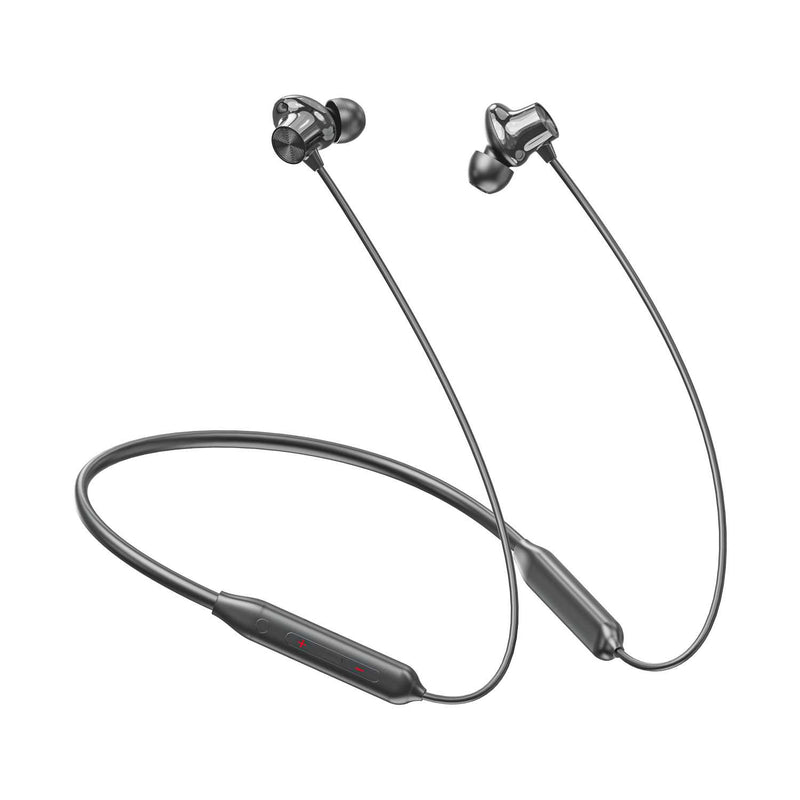 Ubon CL-70 Auto Pairing Neckband Earphones