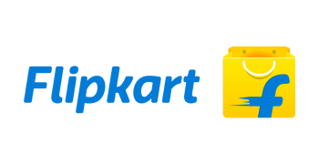 flipkart