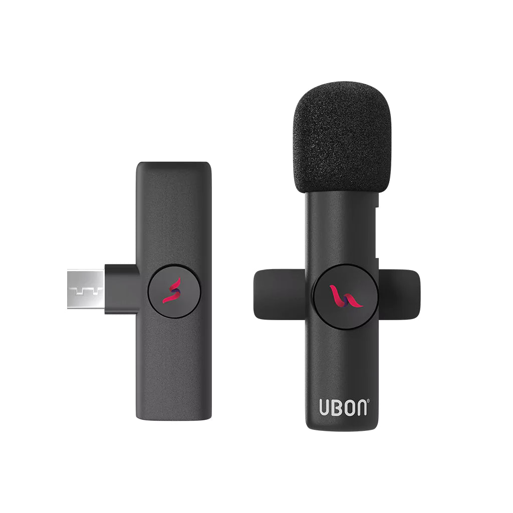 Ubon Gt 440 Price Ubon Gt 440 Price
