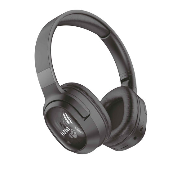 HP-700 Hip-Hop v5.3 Wireless Headphones