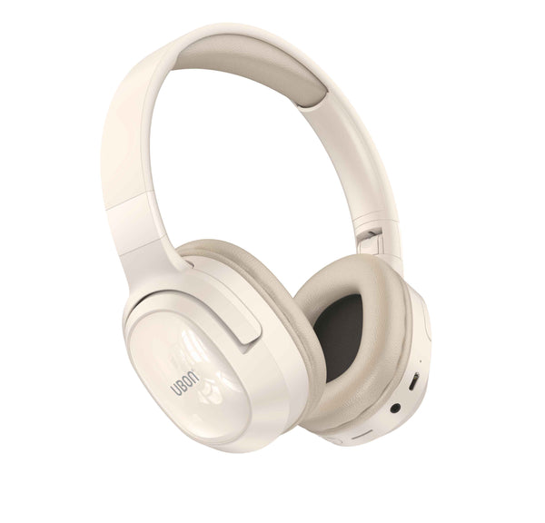 HP-700 Hip-Hop v5.3 Wireless Headphones