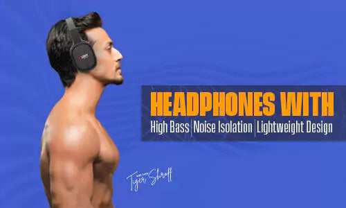 Ubon headphones best sale original price