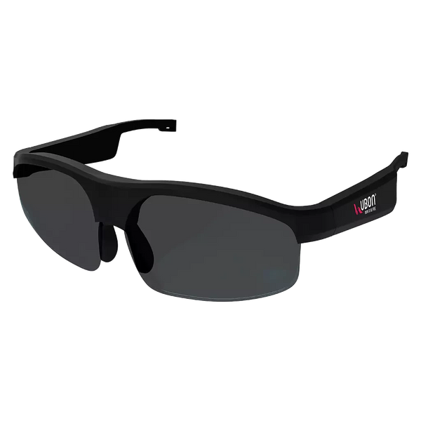 UBON Magic Sunglasses J1 With Wireless Speaker