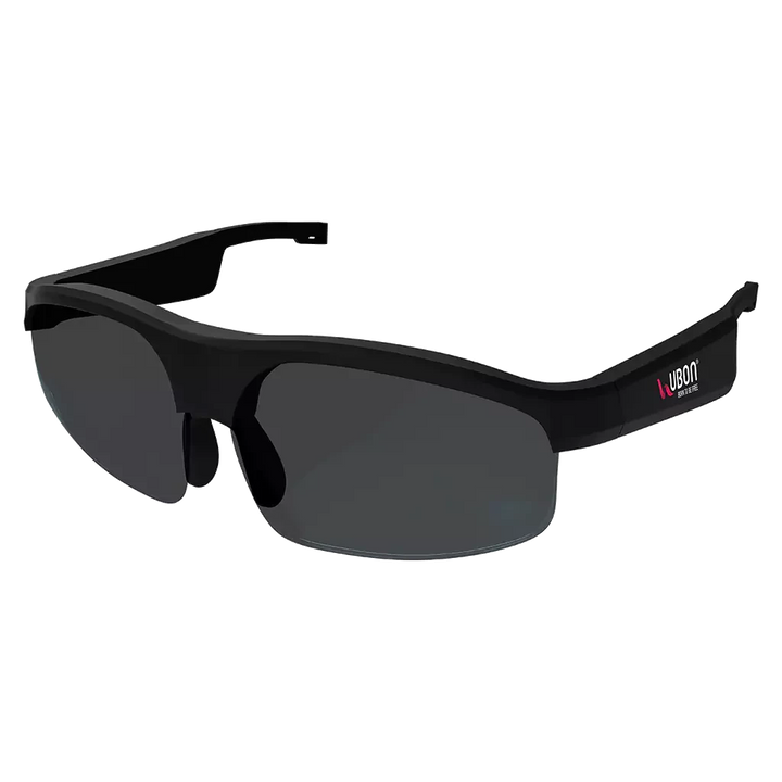 UBON Magic Sunglasses J1 With Wireless Speaker