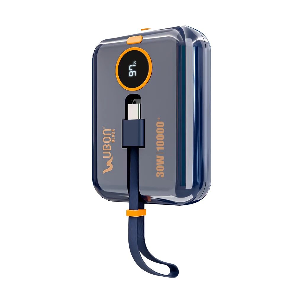 G100bb1adr clearance