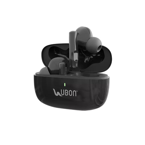 Ubon Ninja J5 4.0 Wireless Earbuds