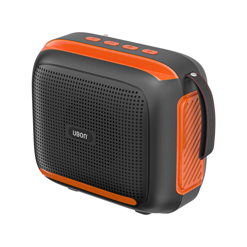 UBON S15 Karaoke Series Wireless Speaker
