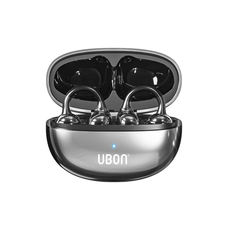 J39 AIR CLIP WIRELESS EARBUDS