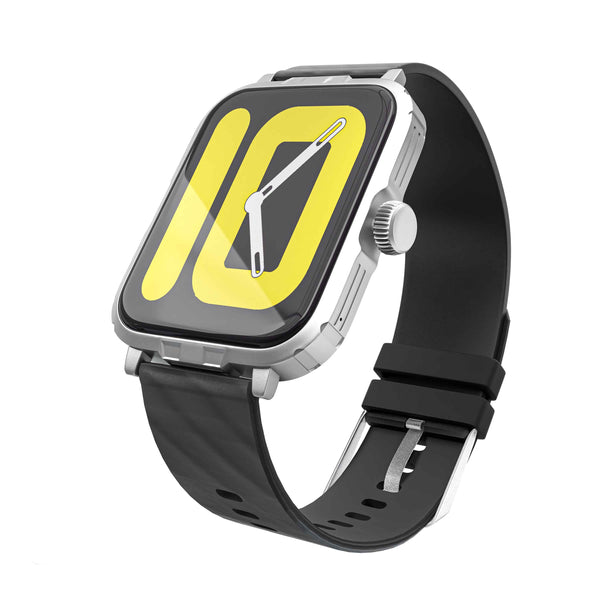 UBON SW-191 Active Series Smart Watch for Ultimate Performance