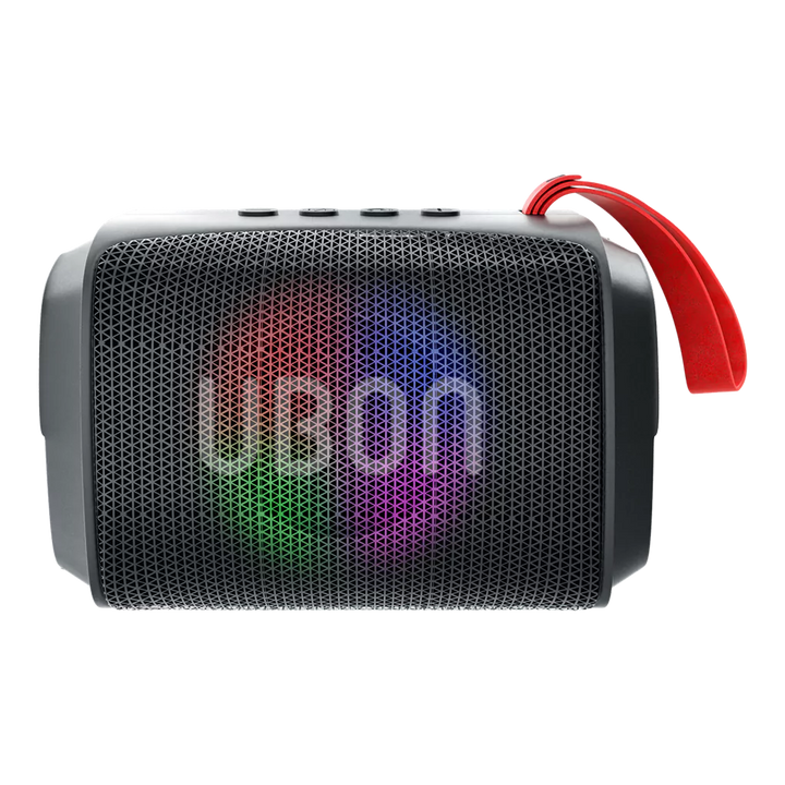 Ubon Mini Speaker Price Ubon Maharaja SP-46 Wireless Speaker