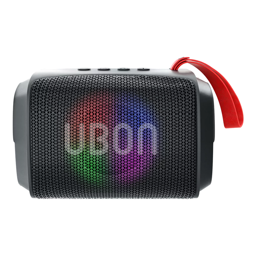 Shakespeare マーホフ　Model GB Ubon Maharaja SP-46 Wireless Speaker | Bluetooth Speaker