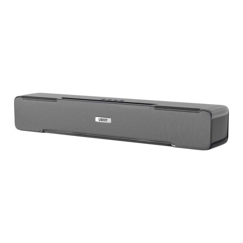 Ubon Partyzone Series Wireless Soundbar (SP-33)