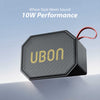 UBON SP-44 Portable Bluetooth Speaker