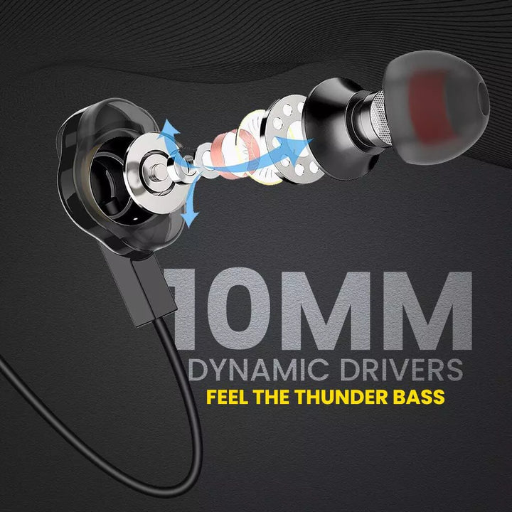 Ubon ub 735 champ price sales