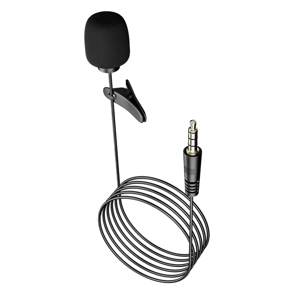 Ubon gt 270 2024 mic