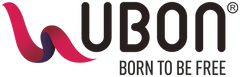 UBON Born to be free About Ubon ubonindia com UBON Born to be free About Ubon ubonindia com