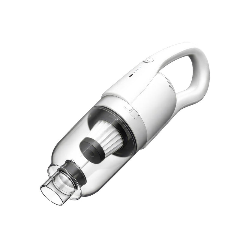 UBON VC-1705 3-IN-1 PORTABLE VACUUM