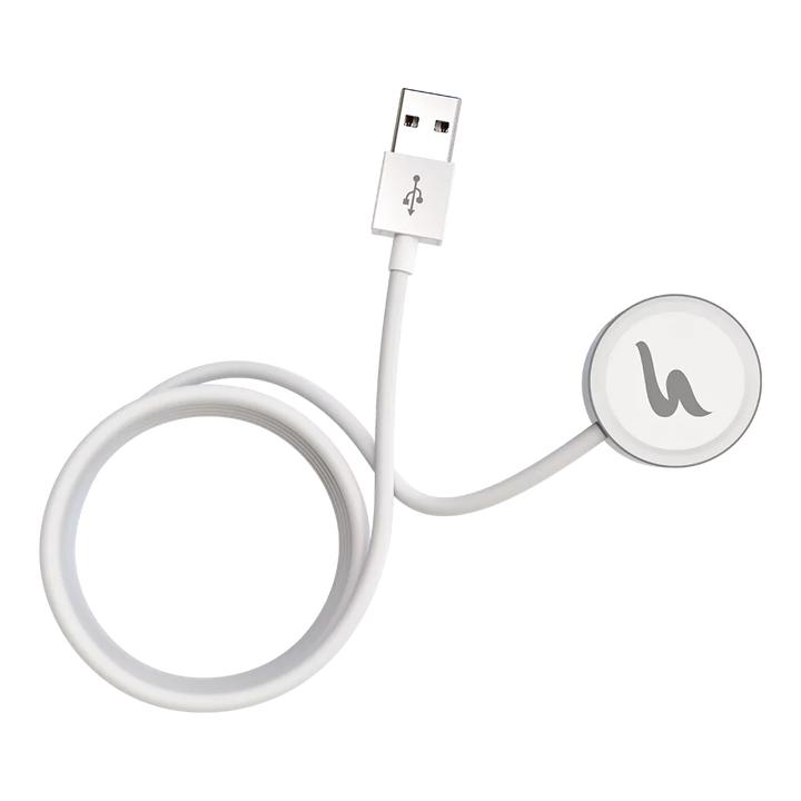 Mk access watch charger cheap