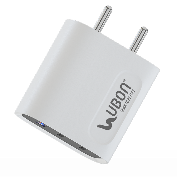 Ubon Introducing the latest range  fastest mobile car chargers in