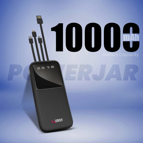 powerbank