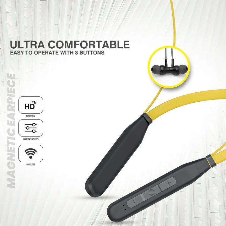 Ubon bt5200 best sale