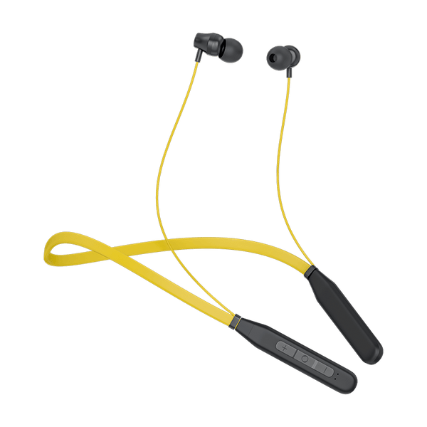 Best neckband below 2000 hotsell