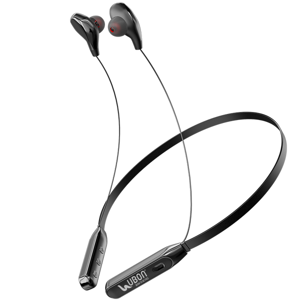 Ubon headset deals