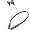 ubon-bluetooth-neckband-CL-50