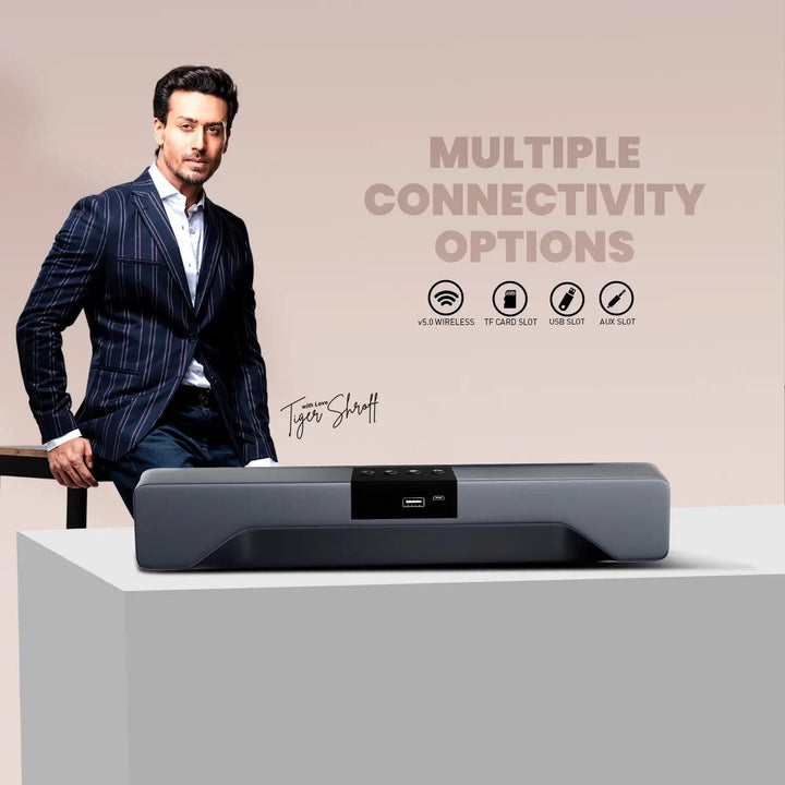 Ubon sp hot sale 70 price