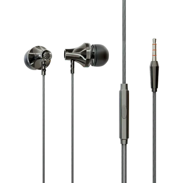 Buy ubon earphones sales
